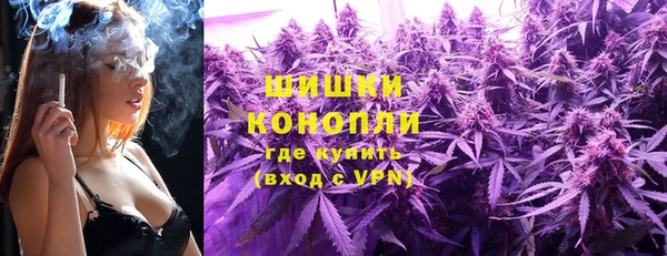 крисы Абдулино