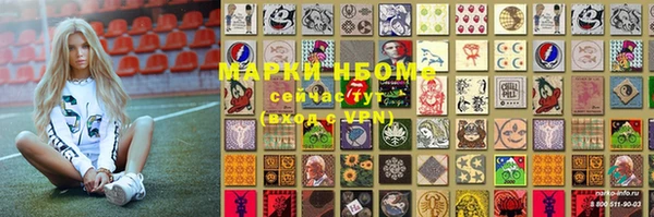 крисы Абдулино