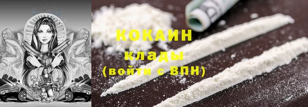 МДПВ Абаза