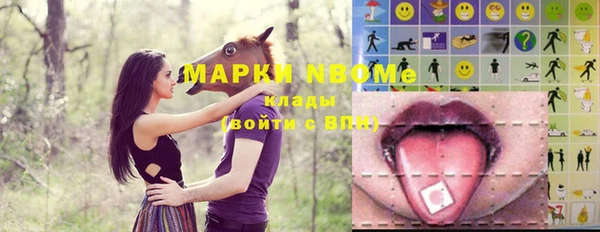 МДПВ Абаза