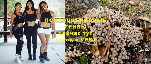 таблы Абинск