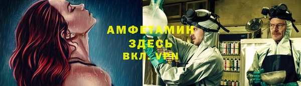 МДПВ Абаза