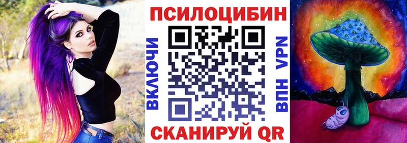 Галлюциногенные грибы GOLDEN TEACHER  где найти   Щёлково 